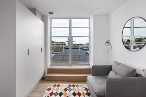 Photo 29- click for photo gallery